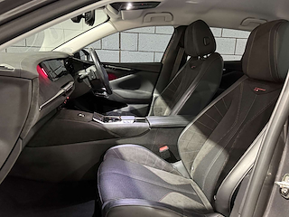 Used DS 4 from One Automotive