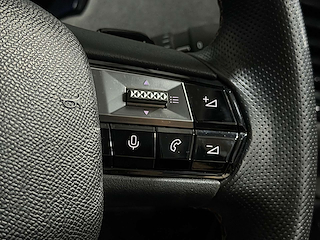 Used DS 4 from One Automotive