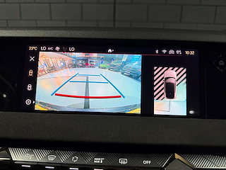 Used DS 4 from One Automotive