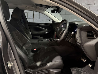 Used DS 4 from One Automotive