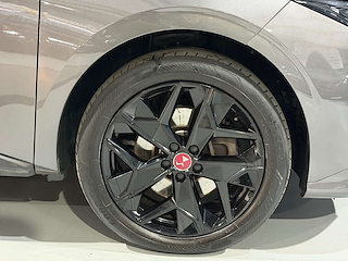 Used DS 4 from One Automotive