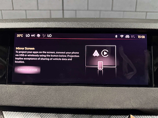 Used DS 4 from One Automotive