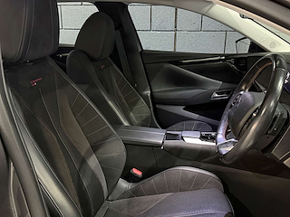 Used DS 4 from One Automotive