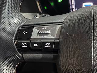 Used DS 4 from One Automotive