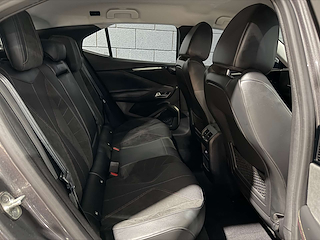 Used DS 4 from One Automotive