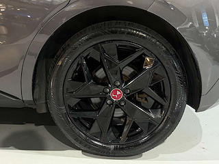 Used DS 4 from One Automotive