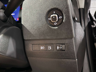 Used DS 4 from One Automotive