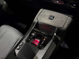 Used DS 4 from One Automotive