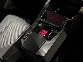 Used DS 4 from One Automotive