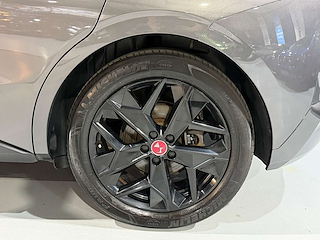 Used DS 4 from One Automotive