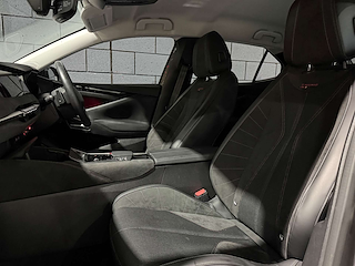 Used DS 4 from One Automotive