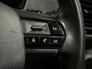 Used DS 4 from One Automotive