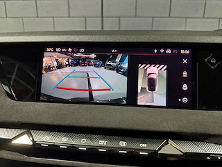 Used DS 4 from One Automotive