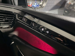 Used DS 4 from One Automotive