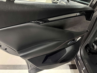 Used DS 4 from One Automotive