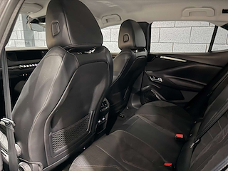 Used DS 4 from One Automotive