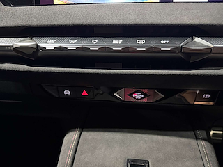 Used DS 4 from One Automotive