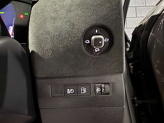 Used DS 4 from One Automotive