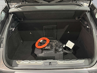 Used DS 4 from One Automotive