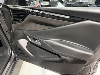 Used DS 4 from One Automotive