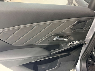 Used DS 7 Crossback from One Automotive