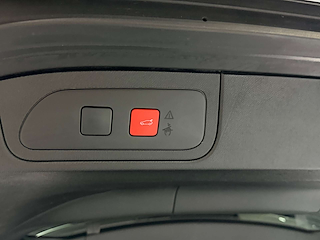 Used DS 7 Crossback from One Automotive