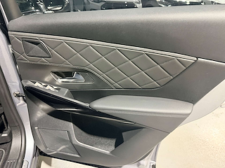 Used DS 7 Crossback from One Automotive