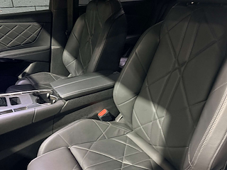 Used DS 7 Crossback from One Automotive