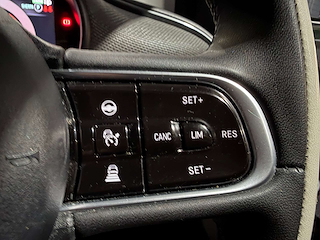 Used Fiat 500 from One Automotive