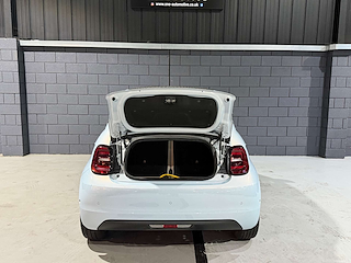 Used Fiat 500 from One Automotive