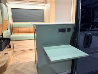 Used Fiat Ducato from One Automotive