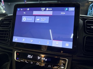 Used Fiat Ducato from One Automotive