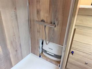 Used Fiat Ducato from One Automotive