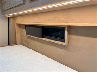 Used Fiat Ducato from One Automotive