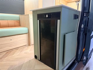 Used Fiat Ducato from One Automotive