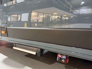 Used Fiat Ducato from One Automotive