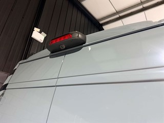 Used Fiat Ducato from One Automotive