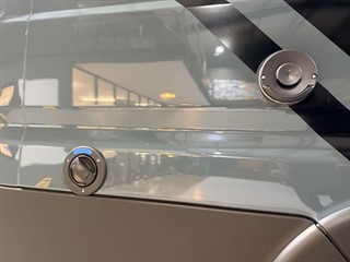 Used Fiat Ducato from One Automotive