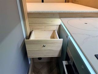 Used Fiat Ducato from One Automotive