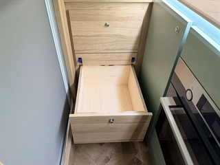 Used Fiat Ducato from One Automotive