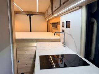 Used Fiat Ducato from One Automotive