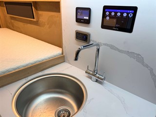 Used Fiat Ducato from One Automotive