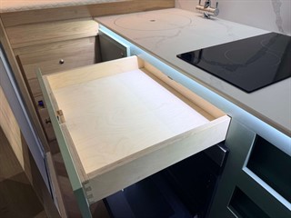 Used Fiat Ducato from One Automotive