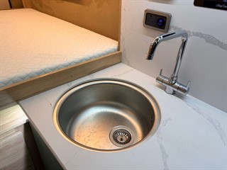 Used Fiat Ducato from One Automotive