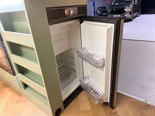 Used Fiat Ducato from One Automotive