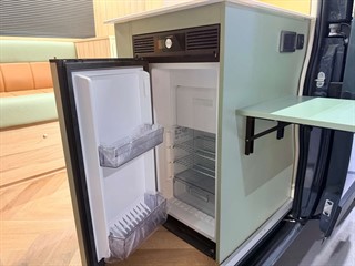 Used Fiat Ducato from One Automotive