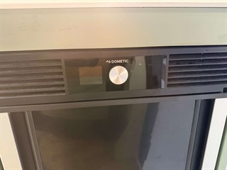 Used Fiat Ducato from One Automotive