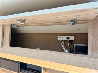 Used Fiat Ducato from One Automotive