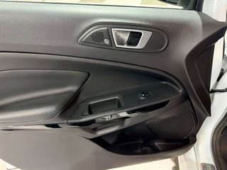 Used Ford EcoSport from One Automotive