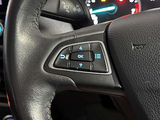 Used Ford EcoSport from One Automotive